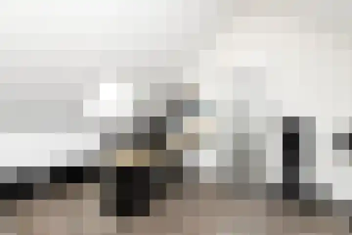 De Vriendschap 10 Zeewolde thumbnail 30