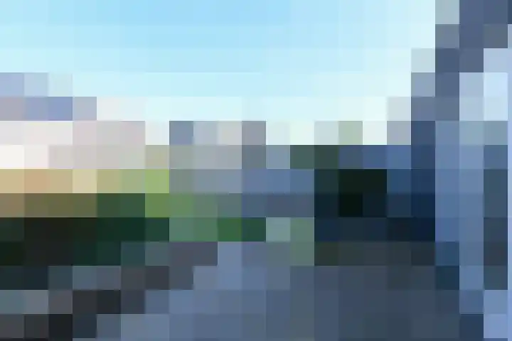 De Vriendschap 10 Zeewolde thumbnail 32