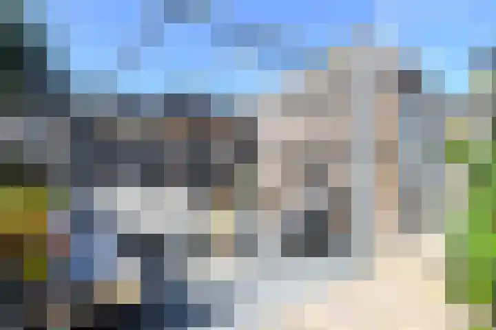 De Vriendschap 10 Zeewolde thumbnail 33