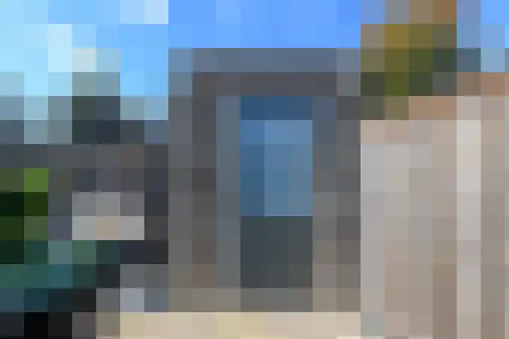 De Vriendschap 10 Zeewolde thumbnail 36