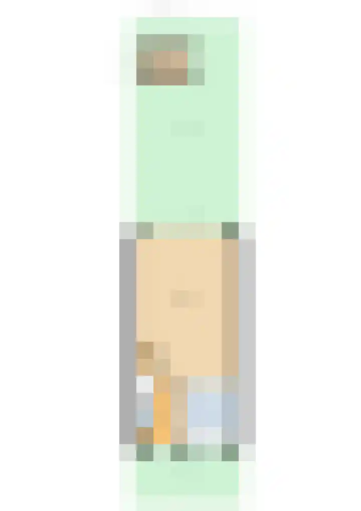 De Vriendschap 10 Zeewolde thumbnail 43