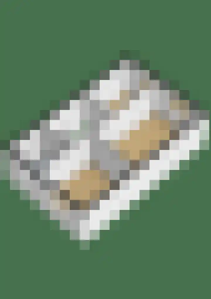 De Vriendschap 10 Zeewolde thumbnail 45