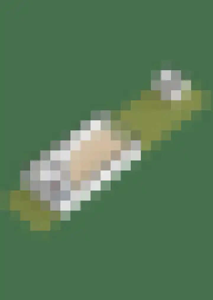 De Vriendschap 10 Zeewolde thumbnail 47