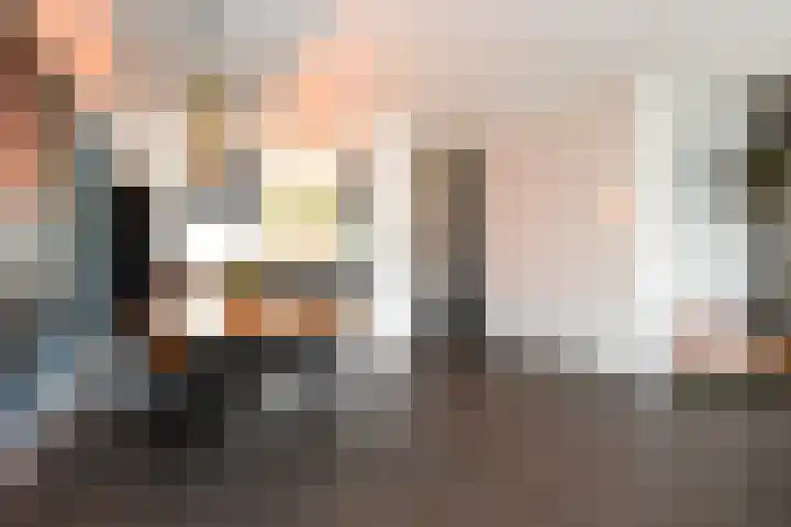 De Vriendschap 10 Zeewolde thumbnail 8
