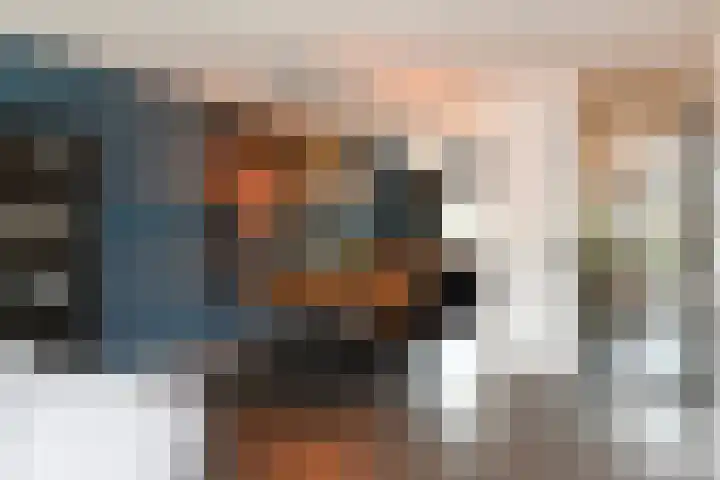 De Vriendschap 10 Zeewolde thumbnail 9