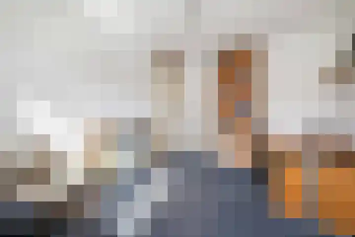 De Vriendschap 41 Amstelveen thumbnail 29