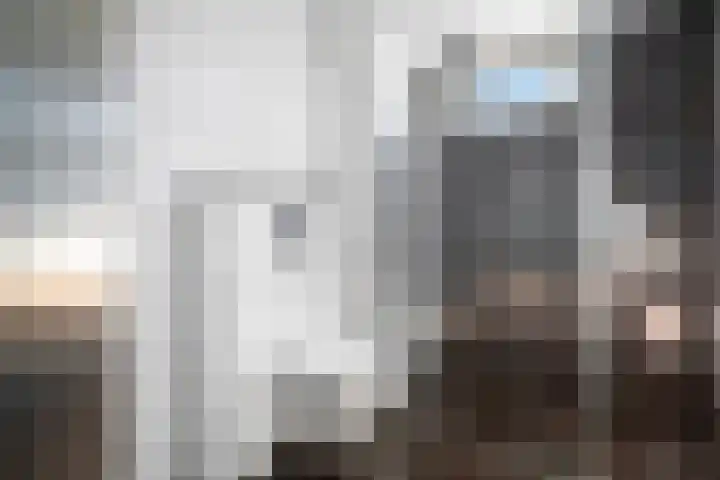 De Vriendschap 41 Amstelveen thumbnail 31