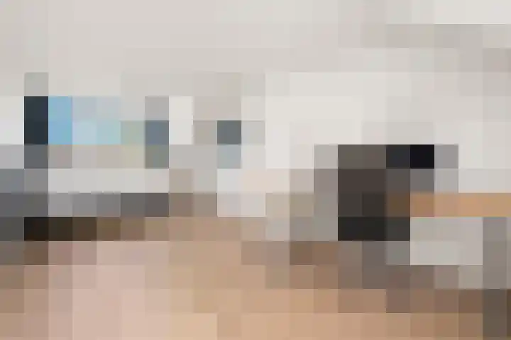 De Vriendschap 41 Amstelveen thumbnail 36