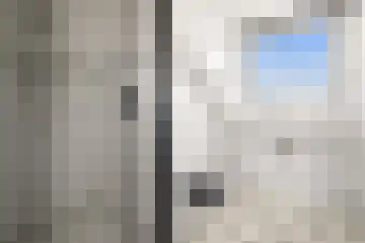 De Vriendschap 41 Amstelveen thumbnail 37
