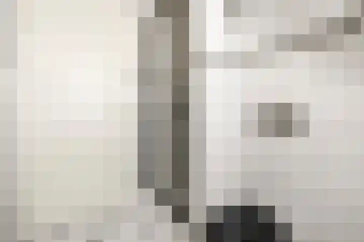 De Vriendschap 41 Amstelveen thumbnail 38