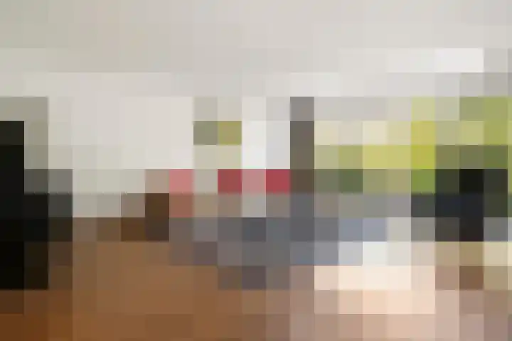 De Vriendschap 41 Amstelveen thumbnail 4