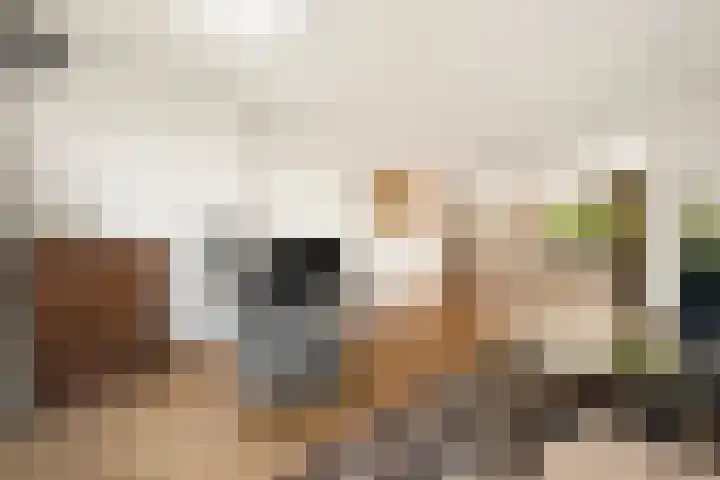 De Vriendschap 41 Amstelveen thumbnail 7