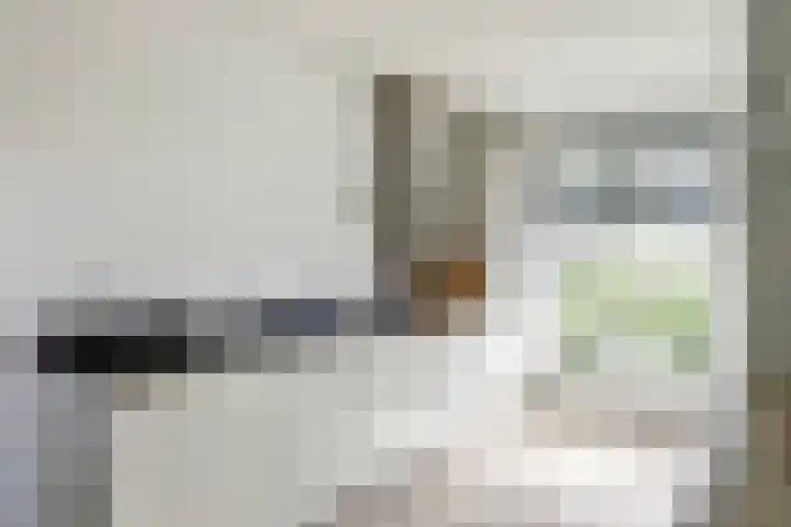 De Vriendschap 42 Zeewolde thumbnail 11