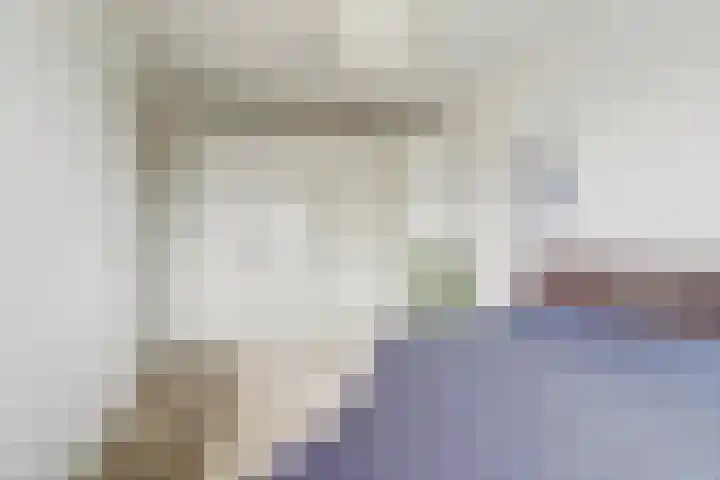 De Vriendschap 42 Zeewolde thumbnail 18