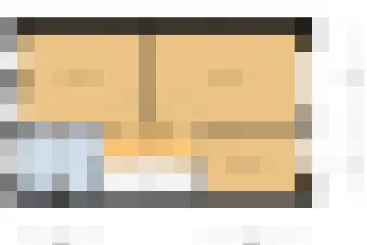 De Vriendschap 42 Zeewolde thumbnail 23