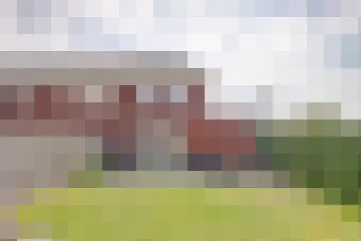 De Vriendschap 42 Zeewolde thumbnail 33