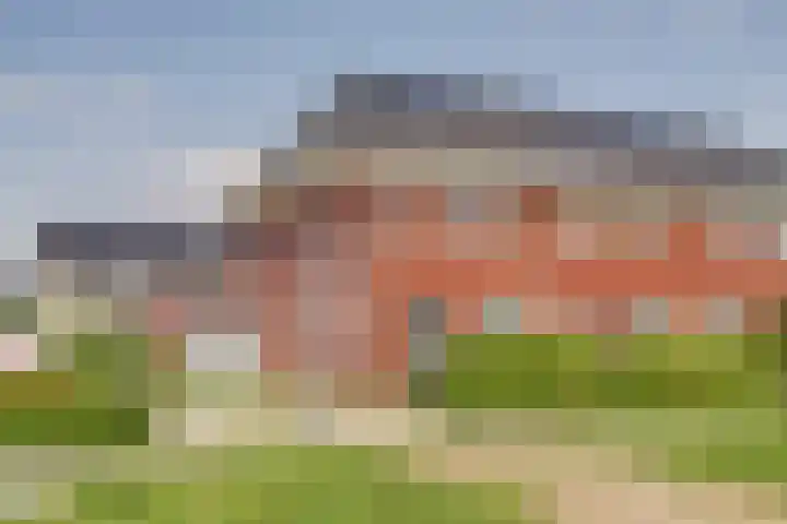 De Vriendschap 42 Zeewolde thumbnail 39
