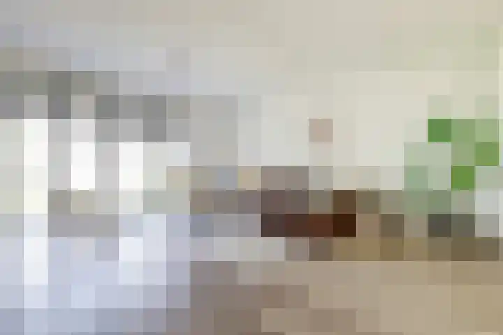 De Vriendschap 42 Zeewolde thumbnail 4