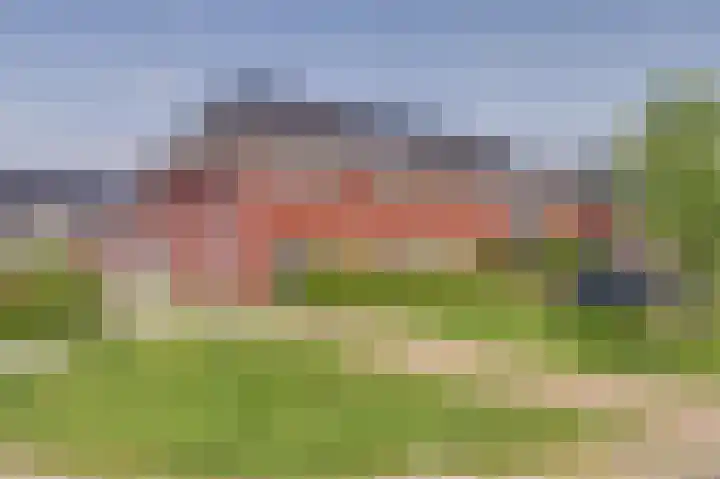 De Vriendschap 42 Zeewolde thumbnail 43
