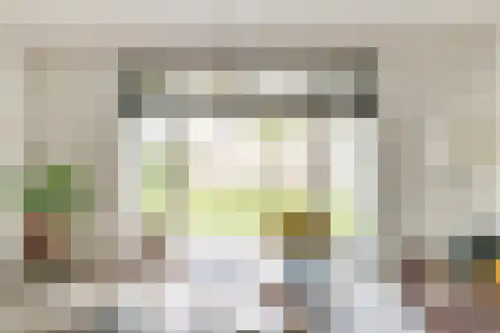 De Vriendschap 42 Zeewolde thumbnail 5