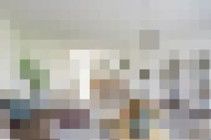 De Vriendschap 42 Zeewolde thumbnail 6