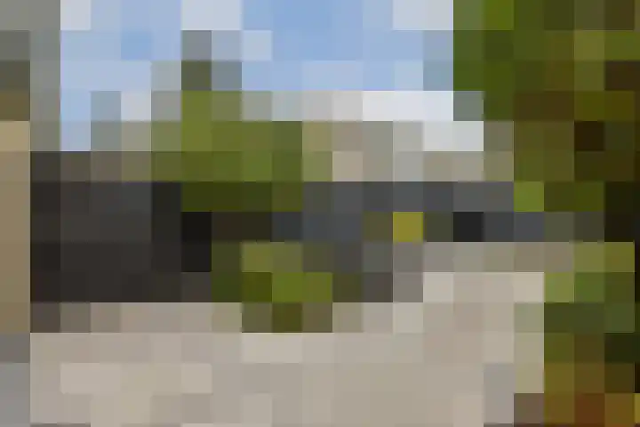 De Vriendschap 7 Amstelveen thumbnail 12