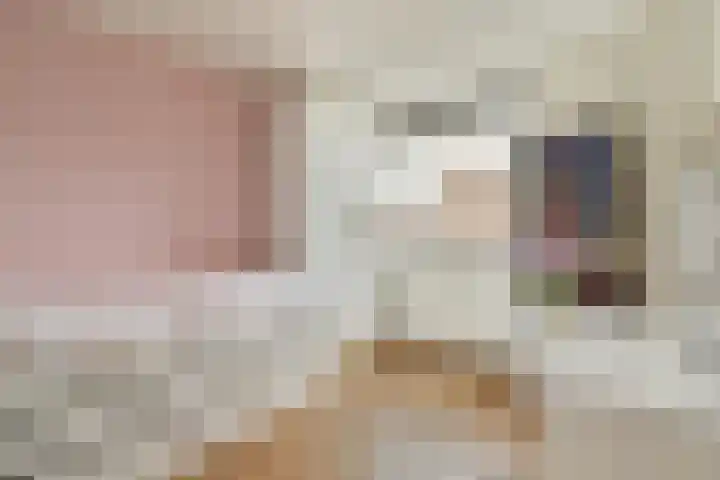 De Vriendschap 7 Amstelveen thumbnail 22