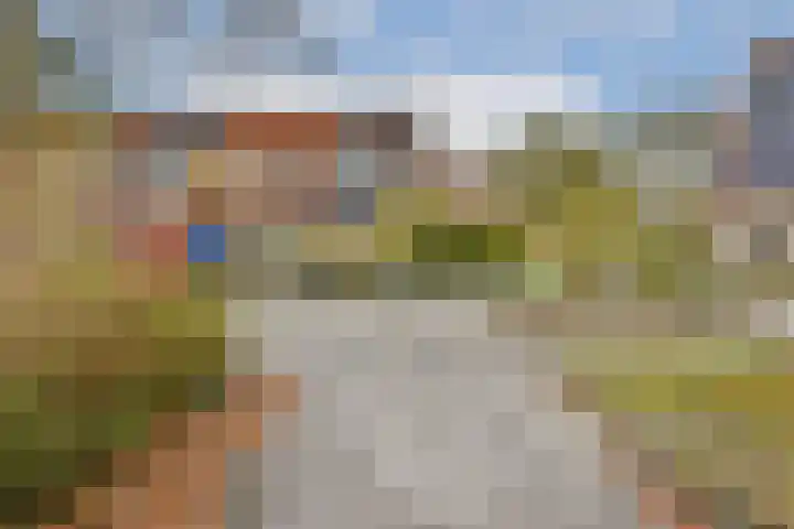De Vriendschap 7 Amstelveen thumbnail 29