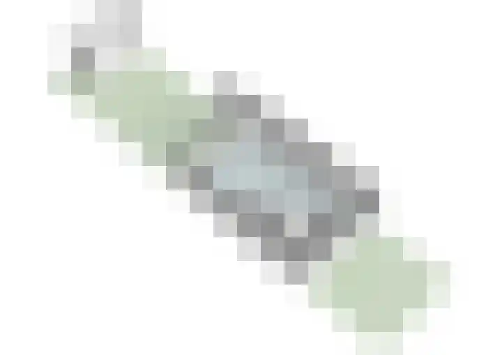 De Vriendschap 7 Amstelveen thumbnail 36