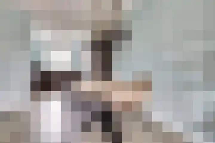 De Vriendschap 8 Zeewolde thumbnail 14