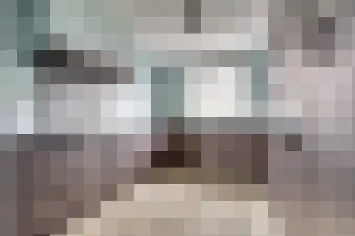 De Vriendschap 8 Zeewolde thumbnail 15