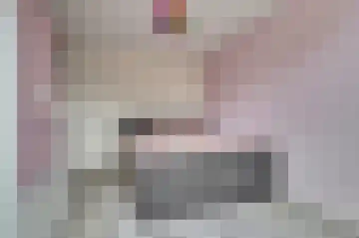 De Vriendschap 8 Zeewolde thumbnail 20