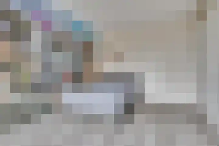 De Vriendschap 8 Zeewolde thumbnail 22