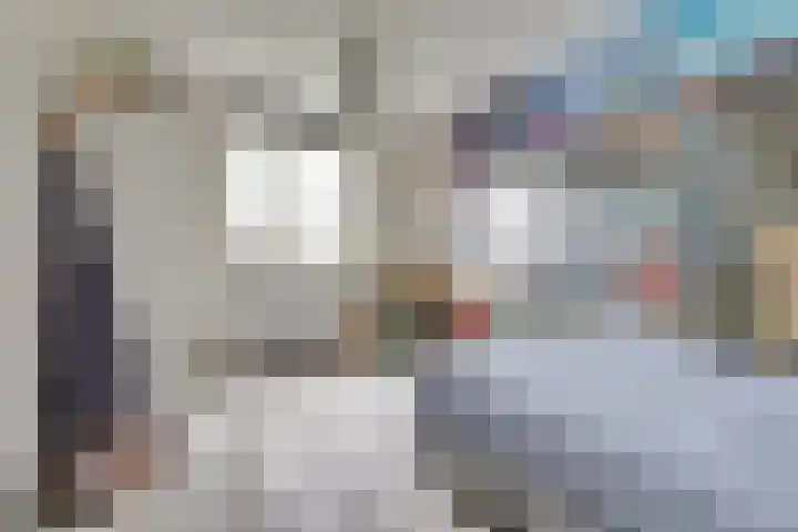 De Vriendschap 8 Zeewolde thumbnail 23
