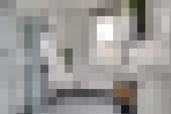 De Vriendschap 8 Zeewolde thumbnail 25