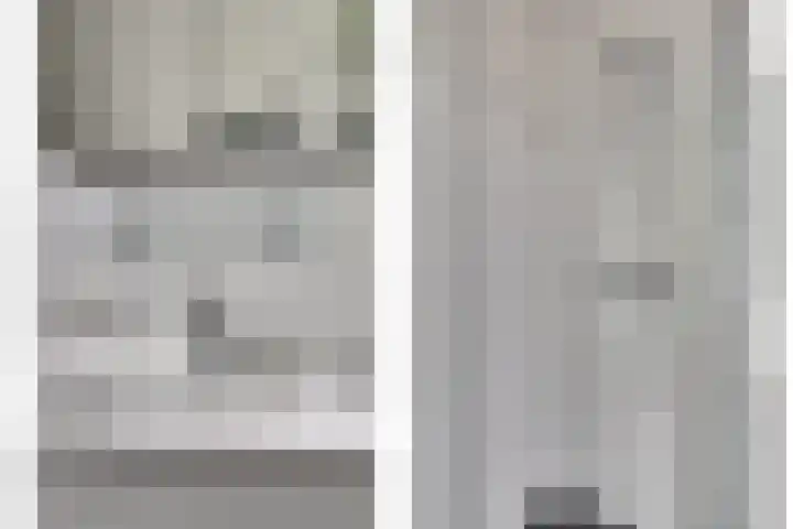 De Vriendschap 8 Zeewolde thumbnail 27