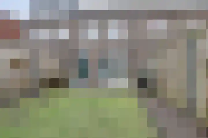 De Vriendschap 8 Zeewolde thumbnail 32