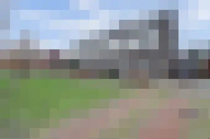 De Vriendschap 8 Zeewolde thumbnail 38