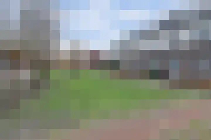 De Vriendschap 8 Zeewolde thumbnail 39
