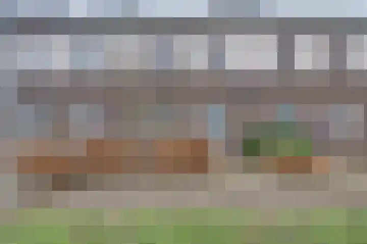 De Vriendschap 8 Zeewolde thumbnail 40