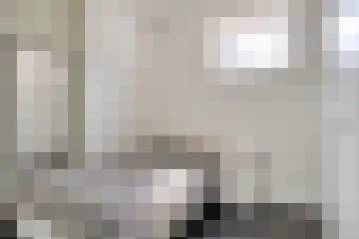 de Vriesstraat 24 E Eindhoven thumbnail 12