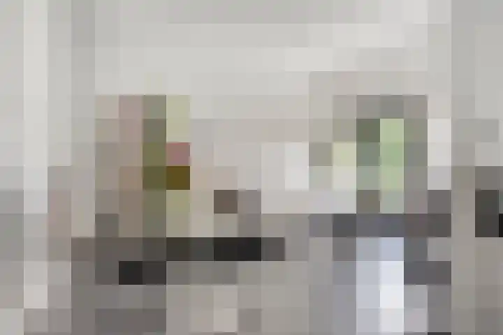 de Vriesstraat 24 E Eindhoven thumbnail 5
