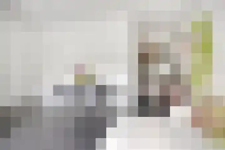 de Vriesstraat 24 E Eindhoven thumbnail 8
