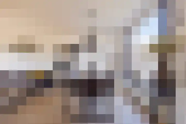 De Vriesstraat 30 Elst thumbnail 10