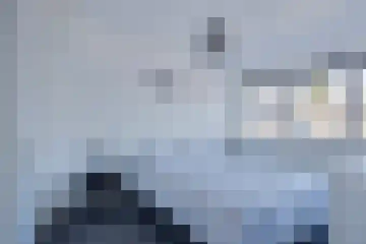 De Vriesstraat 30 Elst thumbnail 16