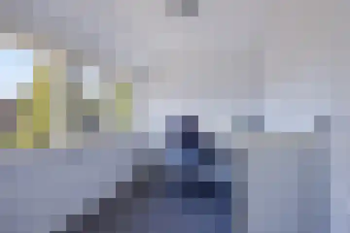 De Vriesstraat 30 Elst thumbnail 19