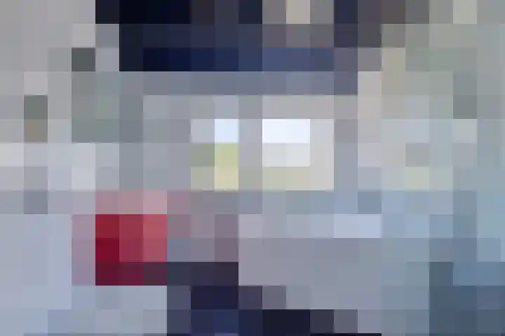 De Vriesstraat 30 Elst thumbnail 23