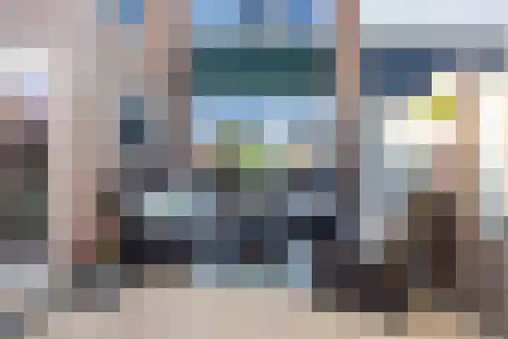 De Vriesstraat 30 Elst thumbnail 28