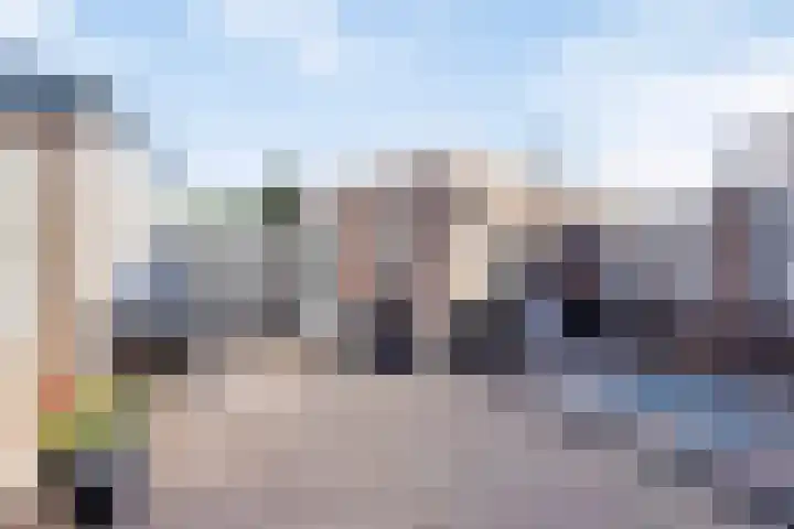 De Vriesstraat 30 Elst thumbnail 29