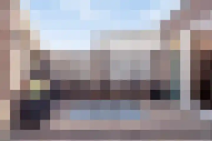 De Vriesstraat 30 Elst thumbnail 30
